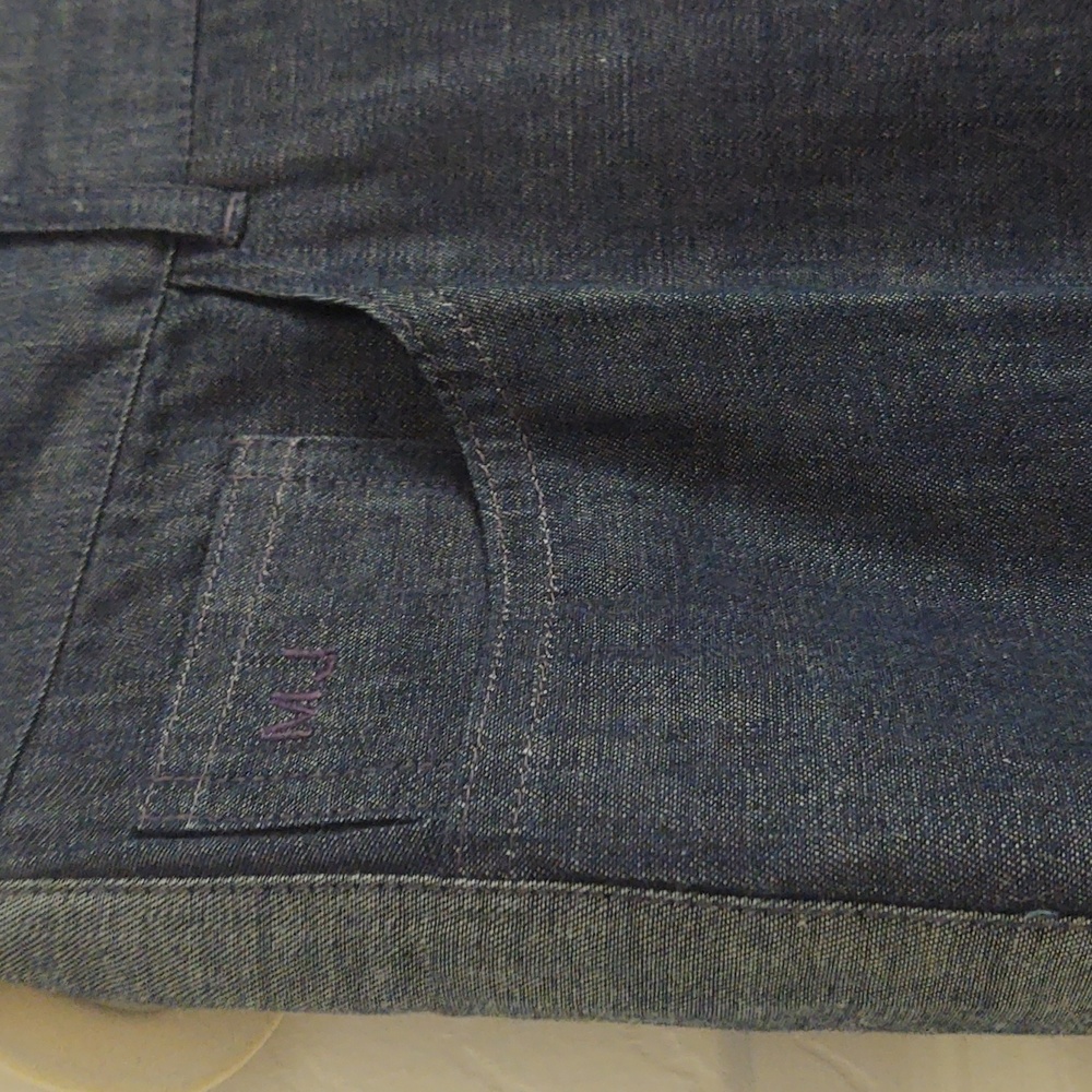Marc Jacobs Pant